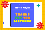 Dulce Boy – Pop Art Display Font, a Sans Serif Font by Pinisi ART (Thumbnail 2 of 9)
