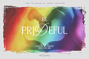 Thenaskle typeface, a Serif Font by alit design (Thumbnail 15 of 16)