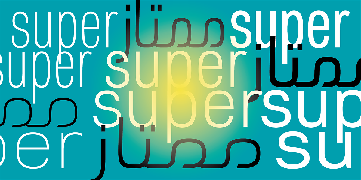 Pulse JP ME Compressed, a Sans Serif Font by JPFonts (Photo 7 of 10)