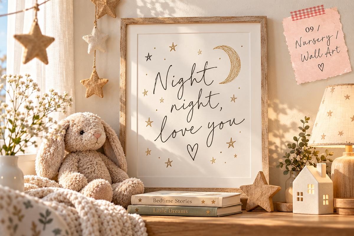 Inkleigh Scribble – Handwritten Font, a Handwritten Font by Designertale (Photo 9 of 10)