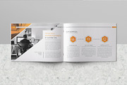 A5 Brochure, a Brochure Template by Brochure-Market (Thumbnail 7 of 9)