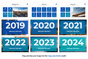 Startup Business Plan PowerPoint, a Presentation Template by SlideBunny (Thumbnail 19 of 24)