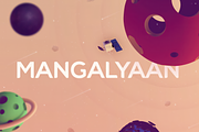 ARONA FONT FAMILY - 24 fonts, a Sans Serif Font by Peninsula Studioz (Thumbnail 8 of 9)