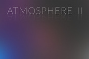 Atmosphere II - Pack 1 of 2, a Texture Graphic by Anton Peck (Thumbnail 5 of 5)