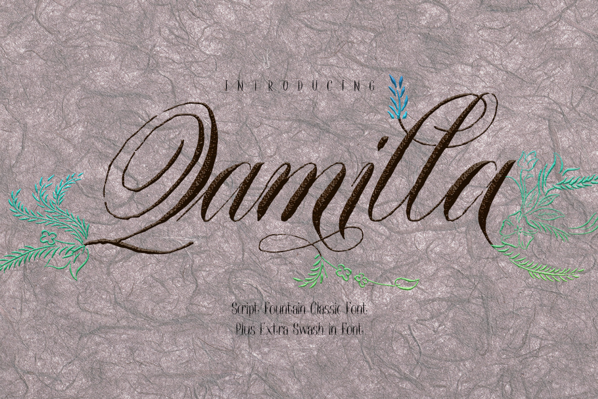 Qamilla