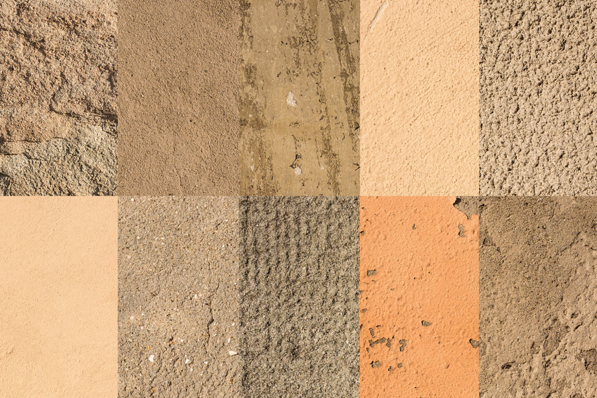30 Wall Backgrounds - Pack#1 preview 2