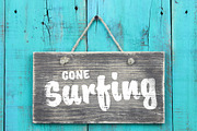 Signorita, a Handwritten Font by Tortugastudios (Thumbnail 5 of 5)