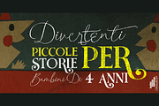ManRay Font Duo / 63% OFF, a Font by Andinistas Fonts (Thumbnail 6 of 16)