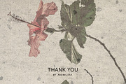 Polka Dot & Crumpled Paper, a Texture Graphic by Anzhelika (Thumbnail 9 of 9)