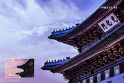 Old Architecture Presets & Actions, an Action Add-On by Effect-Hub (Thumbnail 17 of 23)