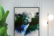 Mixed Art Photo Effect, an Action Add-On by MRI STUDIO (Thumbnail 12 of 16)