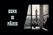 Sezane Font, a Font by Mymlan Shop (Thumbnail 7 of 7)
