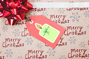 Christmas candle sticker set, an Emoji Icon by jelisua88 (Thumbnail 4 of 7)