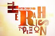 The Harison, a Font by Heroglyphs Studio (Thumbnail 1 of 4)