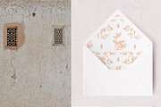 Fine Art Wedding Clipart, an Illustration by Sensual Art (Thumbnail 12 of 16)