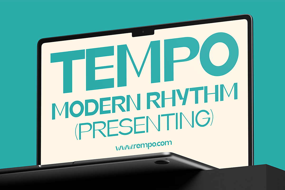 Koera - High Contrast Font Family, a Sans Serif Font by Pekotype (Photo 13 of 15)