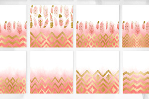 20% OFF!! MAGIKAT, Ethereal Ikat