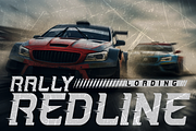 Fastlane Sport Font, a Font by PutraCetol Studio (Thumbnail 11 of 11)