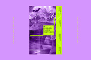 Folded Paper Textures Pack, a Texture Graphic by Gravito (Thumbnail 6 of 12)