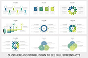 Maestro Business PowerPoint Bundle, a Presentation Template by OceanArt (Thumbnail 46 of 102)