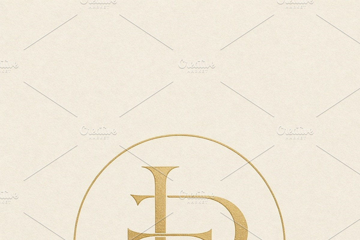 ETARA Privé House Social System, an Object Graphic by ETARA by Mea Hau (Photo 43 of 62)