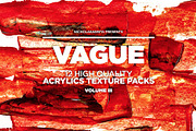 Vague 49 Acrylics Textures Packs, a Pattern Graphic by nicholasasmita (Thumbnail 38 of 51)