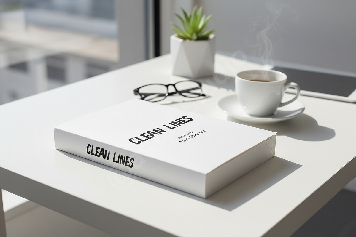 Noho | Modern Luxury Serif Font, a Font by Astuti Studio (Photo 12 of 16)