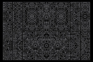 10 playing card background chptr 8