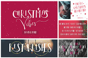 Unique 82in1 Handwritten font, a Handwritten Font by Alexander Tiunov (Thumbnail 13 of 54)
