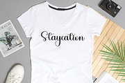 Crystal Christmas, a Handwritten Font by InermediaSTUDIO (Thumbnail 2 of 8)