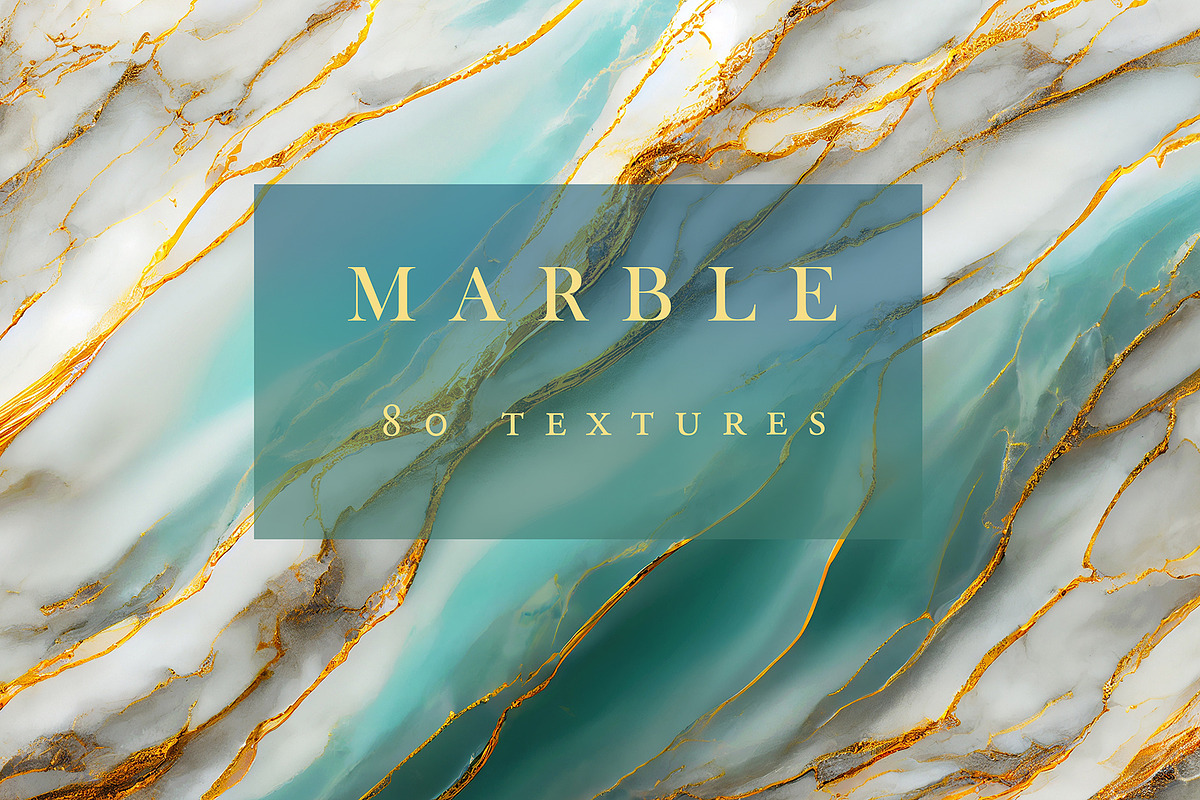 Marble acrylic fluid textures, a Texture Graphic by Anntuan (Photo 1 of 20)