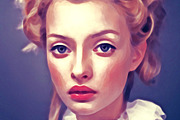 Bundle: PS Digital Painting Lab, an Action Add-On by JasGraphicTools (Thumbnail 20 of 59)