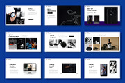 Bardi – Business Keynote Template, a Presentation Template by Dens Creative Studio (Thumbnail 8 of 12)