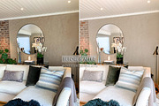 NO FILTER Subtle Lightroom Presets, a Preset Add-On by CityTurtles (Thumbnail 8 of 8)