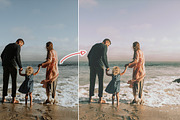 Deluxe Matte Photoshop Action, an Action Add-On by Linspace (Thumbnail 8 of 11)