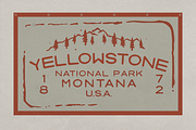 GW Guerrero, a Sans Serif Font by Goodwheel Studio (Thumbnail 9 of 11)