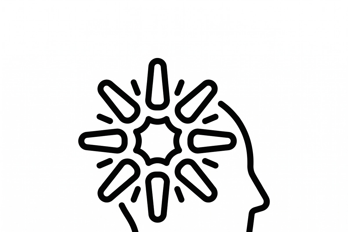 Bundles Outline Mental Growth Icons, an Outline Icon by adenpinkstore (Photo 15 of 22)