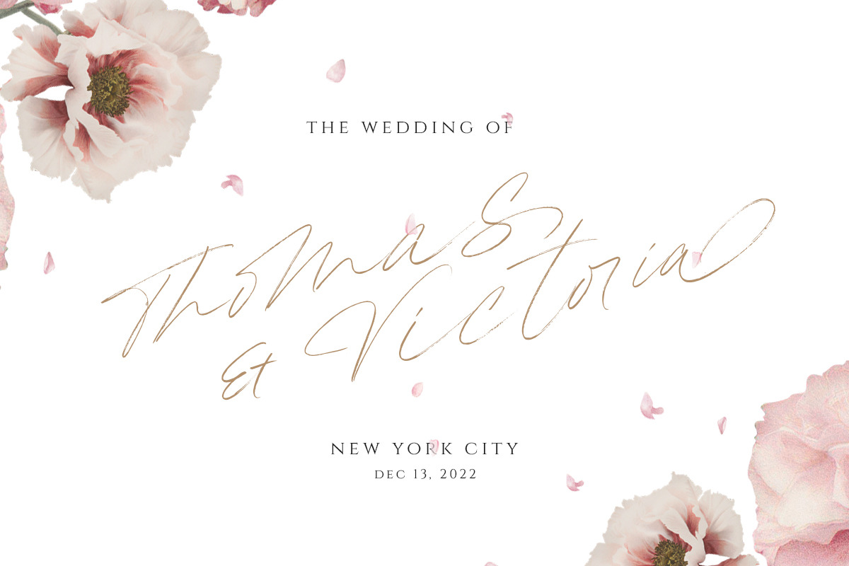 Hollowsky - Signature Script, a Script Font by Letterhend Studio (Photo 2 of 9)
