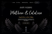Heathens - Signature Handwritten Fon, a Handwritten Font by Flawless And Co (Thumbnail 3 of 10)