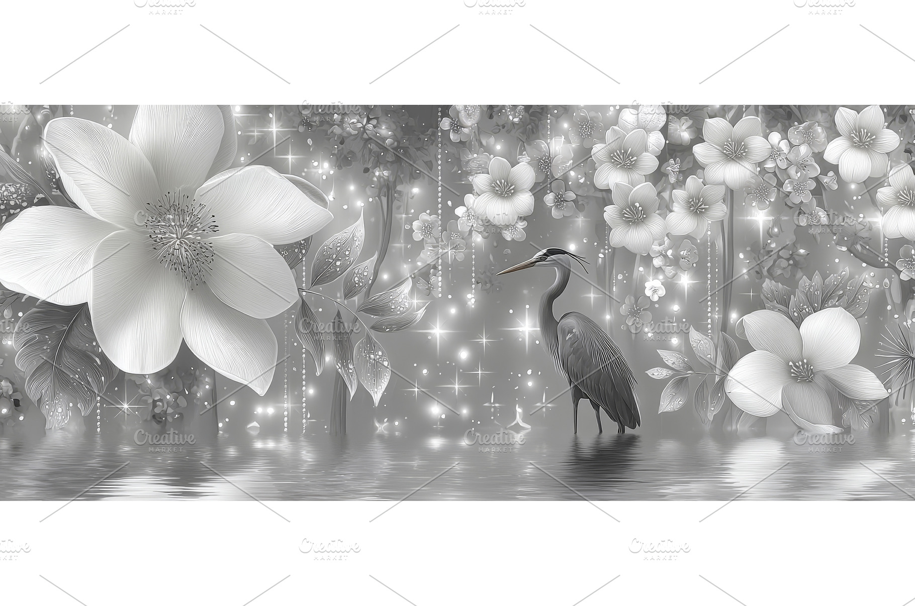 Environmental education, wildlife, an Animal Photo by ZinetroN