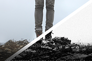 Midnight Grain, an Action Add-On by Dylan Roop Design Co. (Thumbnail 5 of 5)
