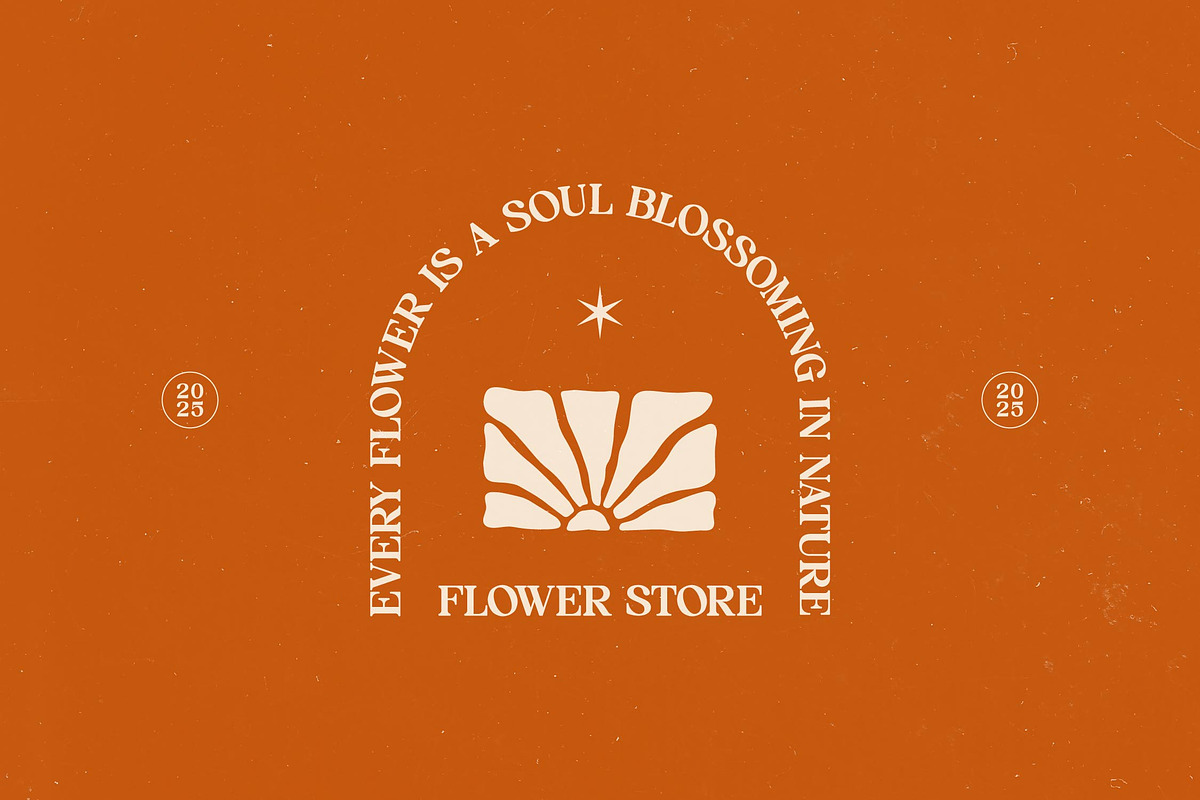Hot Caramel Bold Serif Display, a Serif Font by timelesstype.co (Photo 2 of 20)