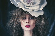 Eclipse Vogue Photoshop Action, an Action Add-On by SimplDesign (Thumbnail 6 of 8)