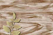 Brown Watercolor textures, a Texture Graphic by Color_Brush (Thumbnail 5 of 6)