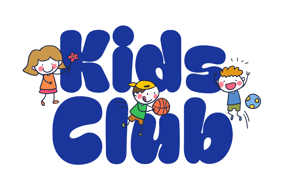 Molypop Kids Party Bold Font, a Symbol Font by Serbaneka Studio (Photo 2 of 8)