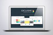 Best Choice PowerPoint Bundle, a Presentation Template by Graphicslide (Thumbnail 5 of 7)