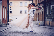 Lightroom Desktop 20 Presets Wedding, a Preset Add-On by 4presets (Thumbnail 15 of 15)