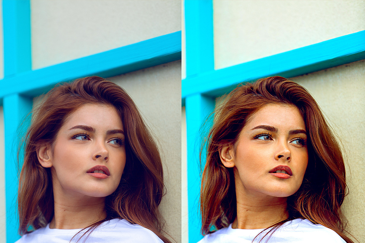 HDR Tones | Photoshop Actions, an Action Add-On by Filterlate (Photo 4 of 8)