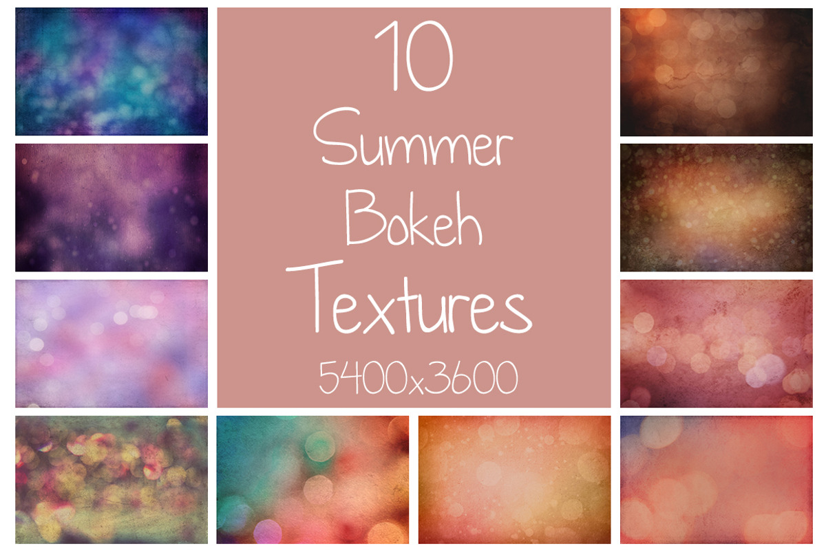 Summer Collection - PS Bundle, an Action Add-On by LovePhotoMoment (Photo 18 of 23)