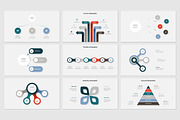 Animated PowerPoint Template, a Presentation Template by Abert (Thumbnail 5 of 7)